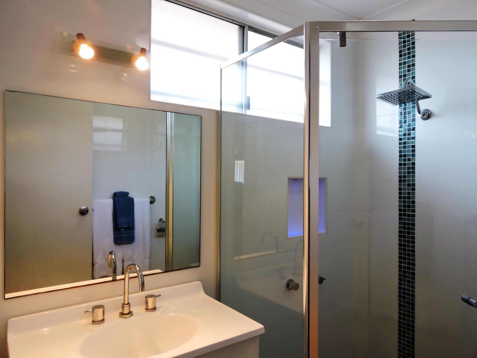 Tweed Heads Vegas Motel Extérieur photo