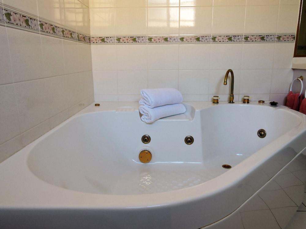 Tweed Heads Vegas Motel Extérieur photo