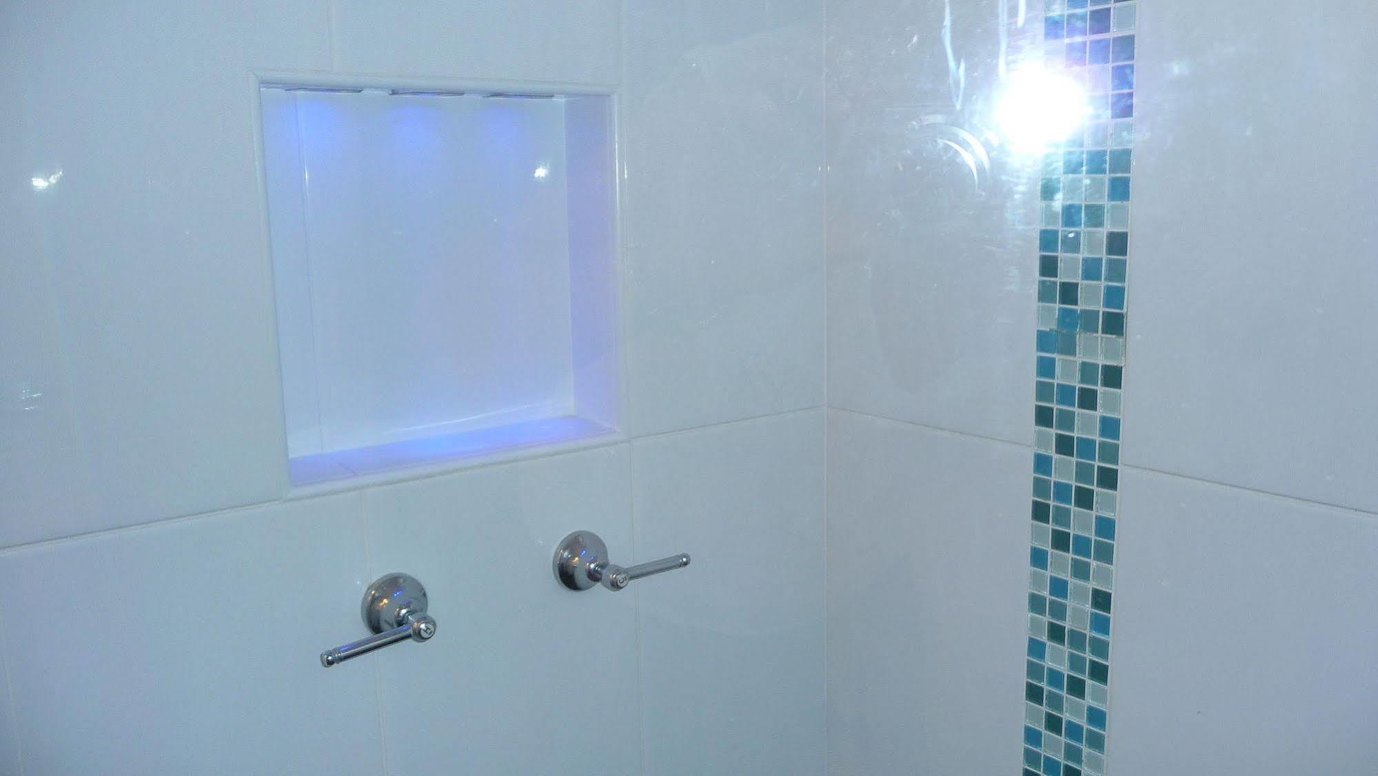 Tweed Heads Vegas Motel Extérieur photo